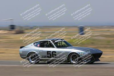 media/Sep-23-2023-VARA (Sat) [[d62a4618ca]]/Group 6/Qualifying/